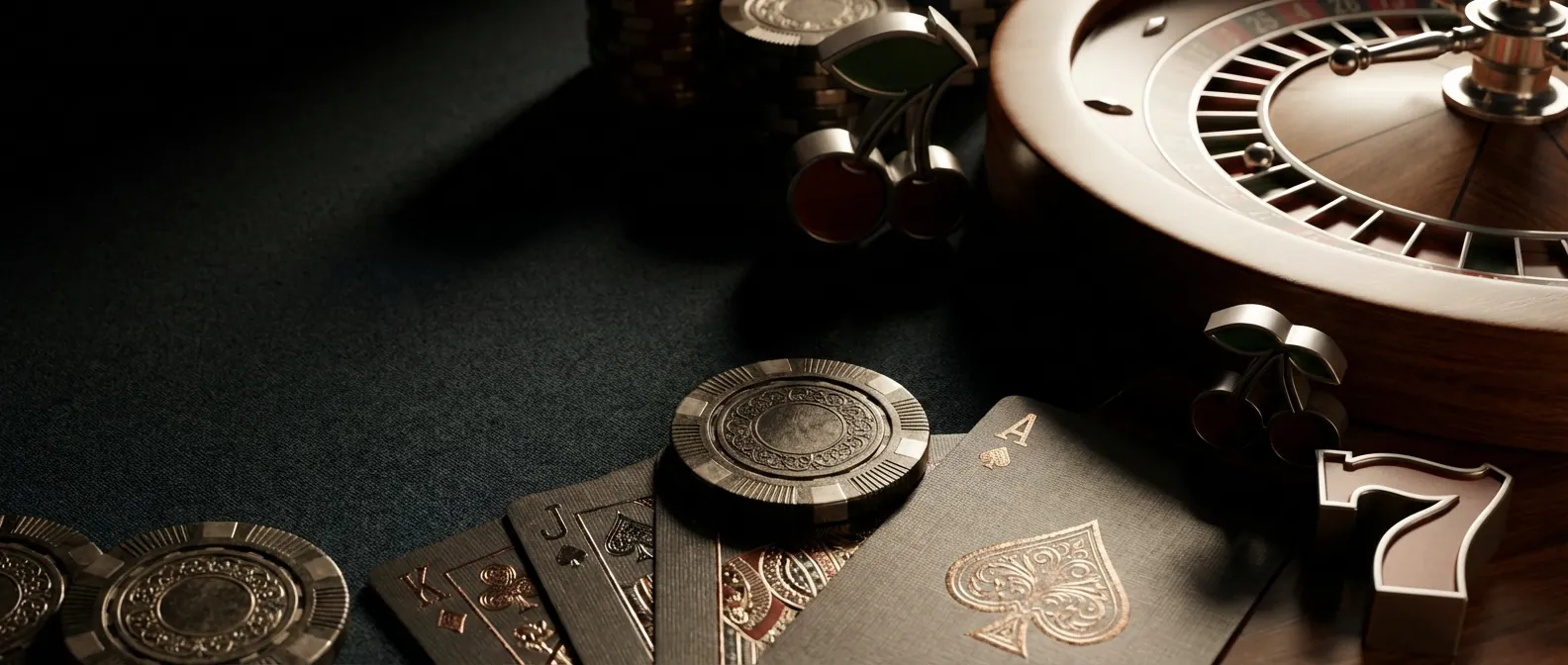 Spinbara Casino free spins za naše igralne avtomate