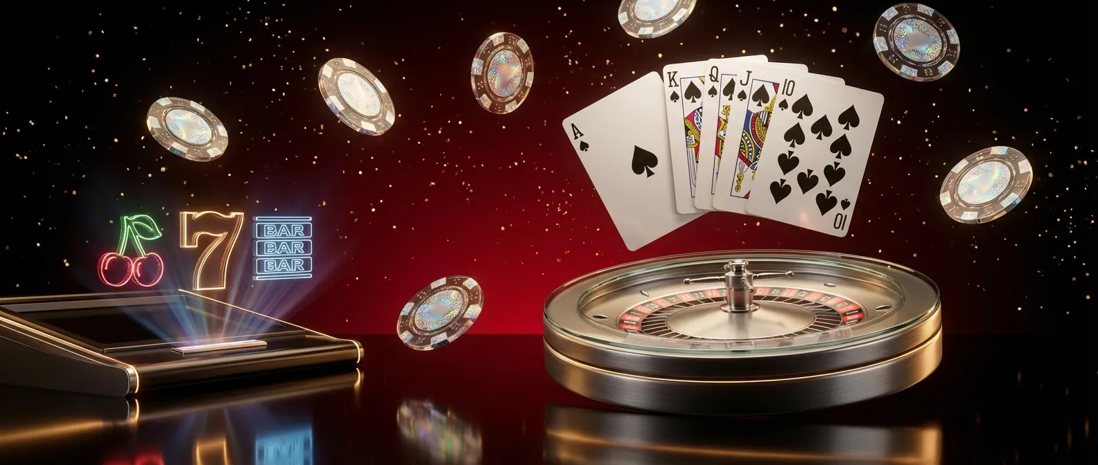 Spinbara Casino kontakt – podpora strankam, ki ji lahko zaupate
