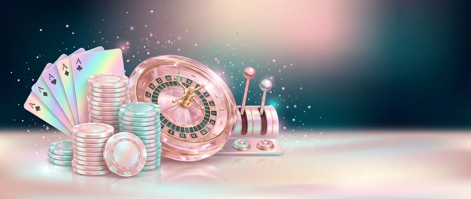 Spinbara Casino bonus