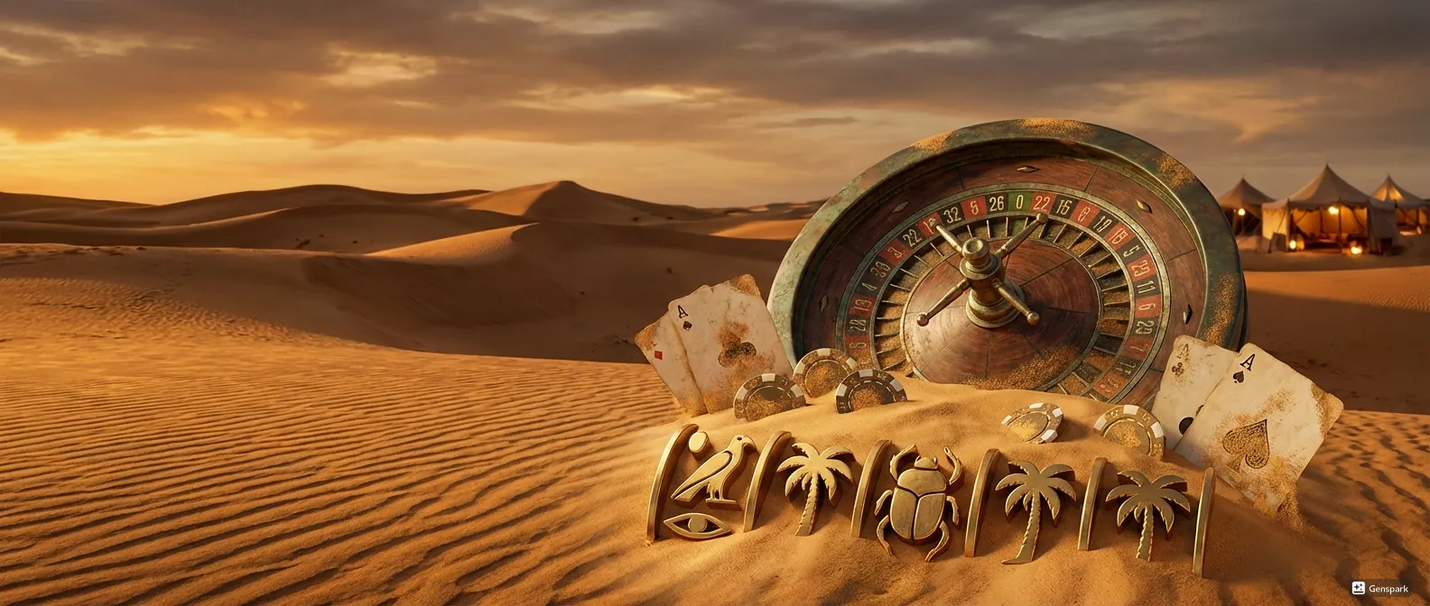 Spinbara Casino bonus